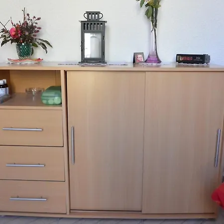 Calme T2 Climatisé Avec Parking Près Et Port - Fr-1-607-235 * Agde