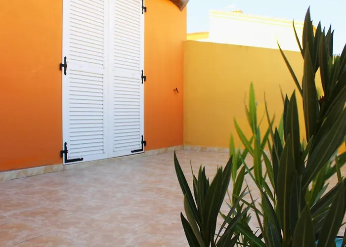 Calme T2 Climatise Avec Parking Pres Et Port - Fr-1-607-235 Апартаменты Агд